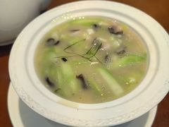 -丰味馆(雅景街店)