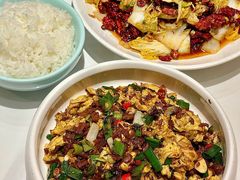 -奔跑吧陕菜·盛世长安(民乐园万达店)