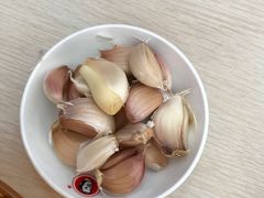 -闫家驴肉火烧(五四店)