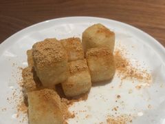 -眉州东坡(大悦城店)