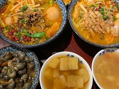 -粉家柳州螺蛳粉(杨宅路店)