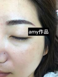 -EasyLady美甲沙龙