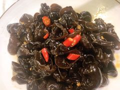 -小浒娘(兴贤商业广场店)