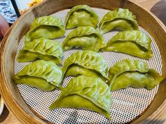 -连鹭海鲜·大连菜(星海店)