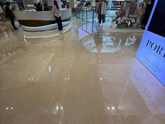 -微缤礼物(青岛海信广场店)