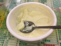 -顺记冰室(宝华路店)