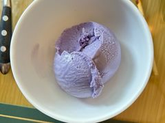 -银川凯宾斯基饭店柏林咖啡厅·Café Berlin