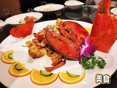 -上海延安饭店