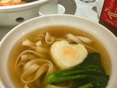 -万龙洲海鲜(南新仓店)