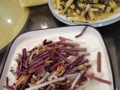 -灵福缘私房菜·农家菜(拈花湾·灵山大佛必推店)