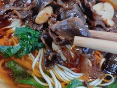 -山城耳朵面(光电园店)