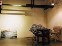 -MIMO CAFE(沙头角店)