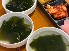 -韩礼年糕(飞虹路店)