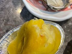 -曼格活海鲜·牛排自助(光明蓝鲸店)