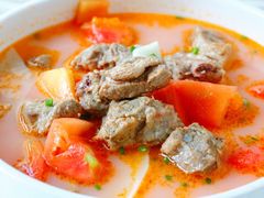 -谭谈川菜(控江路店)