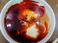 -盛唐府乾州酸汤面