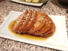 -南京大牌档(三阳广场苏宁店)