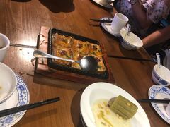 -客家道(百脑汇店)