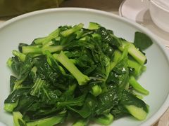-乌江鱼杭帮菜(西湖店)