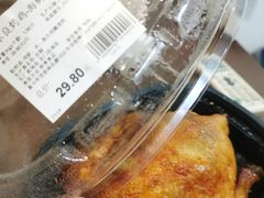 -盒马鲜生(悦峰店)