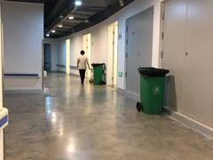 -成都金融城演艺中心