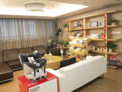 点击看大图 -萌诺尊享(外滩店)