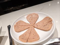 -周师兄大刀腰片火锅(解放碑总店)