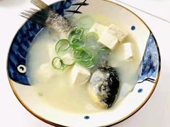 -好孕妈妈月嫂育儿嫂(锦江店)