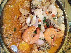 -大厨的餐厅(曾厝垵总店)