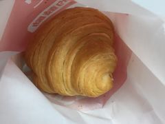 -肯德基(西单商场店)