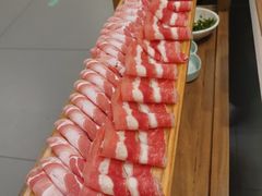 -阳坊胜利涮羊肉(阳坊总店)