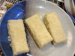 -新疆伊宁远征餐厅