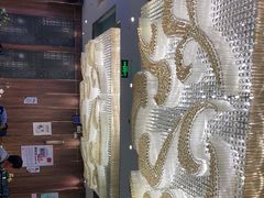-聚鑫阁江浙菜·非遗传承技艺(青村帝华园店)