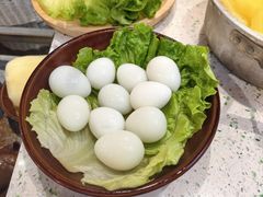 -龙厂长火锅厂(抚琴店)