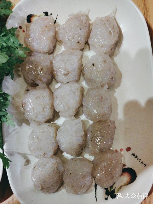 老康火锅(桥南街店)图片