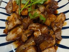 -粤·向群饭店(龙津东路总店)