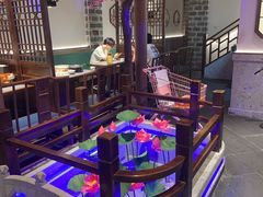 -姑苏家宴·苏帮菜·松鼠桂鱼(苏州总店)