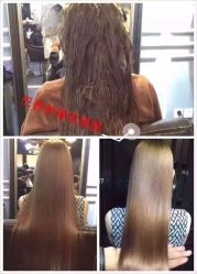 -BM SALON