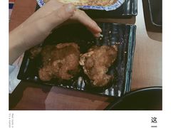 -红盔甲·小龙虾(天钥桥店)