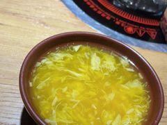 -吃饭皇帝大·土家民族菜(温州万象城店)