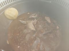 -大鹅岛灶台鱼·铁锅炖(水库路店)