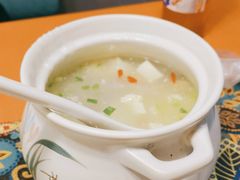 -鲜味食族水产·海鲜餐厅
