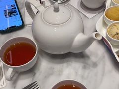 -哈根达斯(美罗城店)