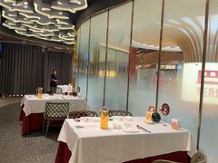 -阿五黄河大鲤鱼(海尚店)