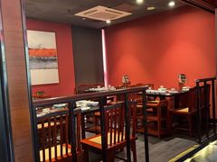 -捞王猪肚鸡火锅(昆山店)