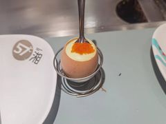 -57度湘(王府井10F店)