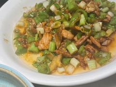 -滇铺子(欣都龙城店)