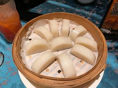 -茶人村·宫廷私厨(奥体印象城店)