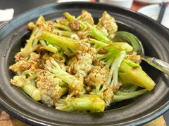 -羽鸽集·乳鸽专门店·地道顺德菜(岭南站店)