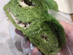 -奈雪的茶(东莞汇一城店)